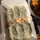 (주)한진 대전지점