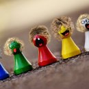 행복에너지2발전소 이미지