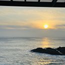 채움늘풀빌라 이미지