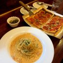 바나바스 이미지