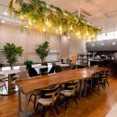 서울힐링요양병원 이미지