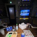 런던노래연습장 이미지