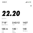 세류주유소 이미지