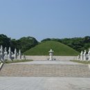 고구려기획 이미지