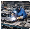 (주)상지정밀 이미지