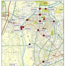 탄방지하차도 이미지