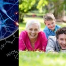 (주)브이티바이오 이미지