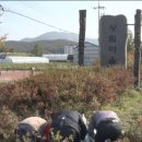 통미마을회관 이미지