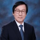 엠에이치테크 - 대덕구 대덕대로1417번길 89 | 엠에이치테크