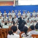 창대교회 이미지