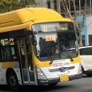 일곡마을로L 이미지