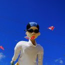 반곡축산 이미지