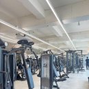 남정헬스클럽 | 휘트니스칸 백석6호점은 일산 헬스장 중에서도 최상급 시설과 서비스를 제공하는 곳