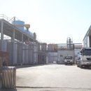 삼구약품 이미지