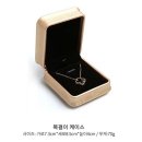 비에스닷컴 이미지