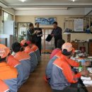 초원가든 이미지