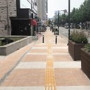 동남정비 이미지