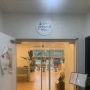 어반그라운드 헤어 방이역점