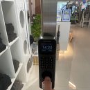 정석피트니스 이미지