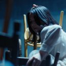 Mitski - MY Love Mine All Mine 이미지