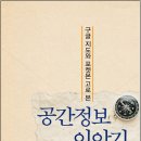 성원정보통신 이미지