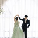 태양결혼정보센타 | 청주본식스냅 단독홀 하우스웨딩홀 트리웨딩 결혼식 후기
