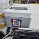 천사온누리약국 이미지