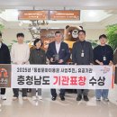 공주문화관광지 아이뉴스24