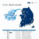 동대구종합서비스
