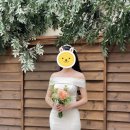 제이라온FLOWER 네이버블로그