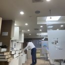 조영제치과의원 네이버블로그