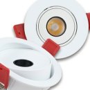 엠케이통상 이미지