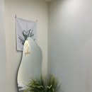 스파제이엘 | 창원 마산회원구 깔끔한 1인 세신샵 스파제이엘