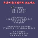 신화기획 이미지
