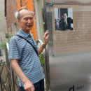 시장(싸전) 이미지