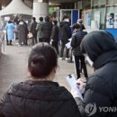 모아교회 이미지
