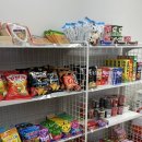 합천글램핑 이미지