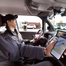 진흥카써비스 이미지