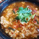 대두회관 이미지