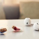 지멘스 홈쇼핑 이미지