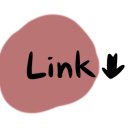 웨스트힐스 프라이빗 풀빌라 이미지