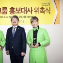 금영인쇄