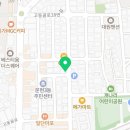 가원 교차로 2 이미지