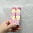 11500-19-42-07 | 페리페라 잉크 무드 글로이 틴트 신상 후기｜41 갓기구마 42 제철핑구마 내돈내산 후기와 색상 비교