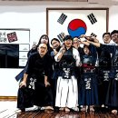 송강검도관 이미지