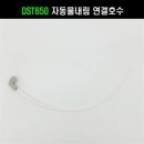 대림