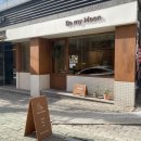 비마이문 이미지