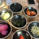 무안 쉴로 펜션 이미지