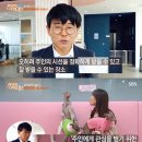 둘리애견 이미지