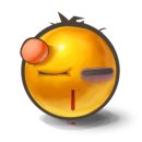 성심헤어라인